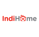 Indihome