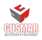 Gusmar