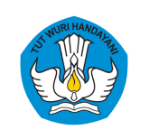 Tut Wuri Handayani