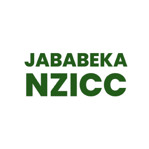 Jababeka