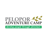 Pelopor Adventure Camp