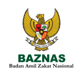 Baznas