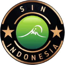 SIN Indonesia