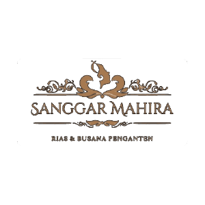 Sanggar Mahira