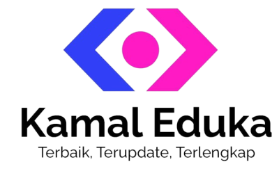 Kamal Eduka